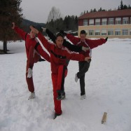 AUTRANS_HIVER_2005_1