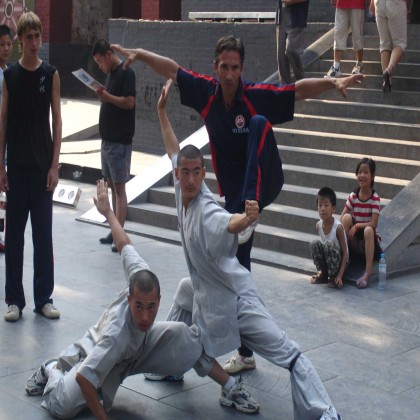 SHAOLIN_ETE_2007_6