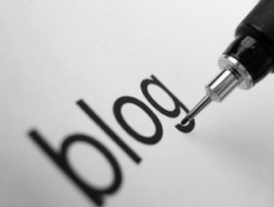 bien-écrire-pour-le-blogging