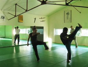 cours_CAPO1