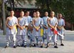 disciples_group
