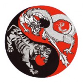 Centre des Arts martiaux