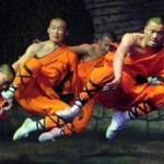 les-moines-du-temple-de-shaolin-seront-de_1389728336