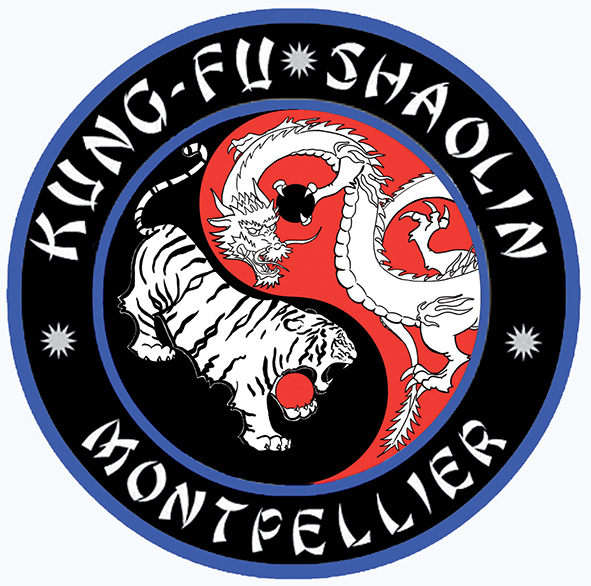 Centre des Arts Martiaux Centre des Arts Martiaux