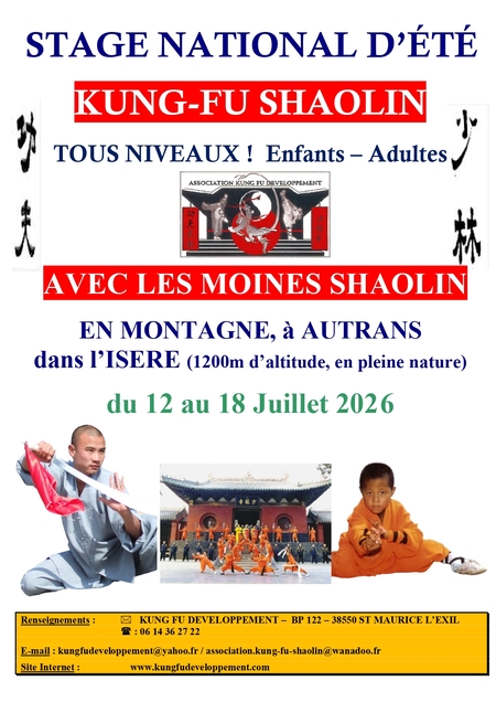 ok_PDFsam_affiche-stage-kungfu-ete-autrans-2026-ok_page-0001 Stage de Kung Fu à Autrans 2026