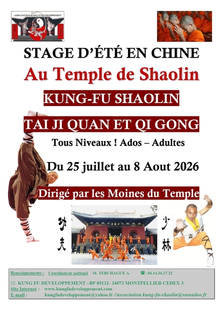 ok_PDFsam_affiche-stage-kungfu-taiji-ete-chine-2026-ok_page-0001 Stage en Chine 2026