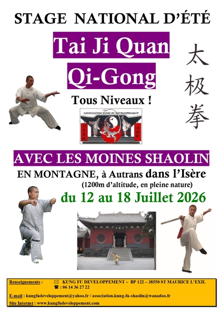 ok_PDFsam_affiche-stage-taiji-ete-autrans-2026-ok_page-0001 Stage Tai Chi Quan Eté 2026