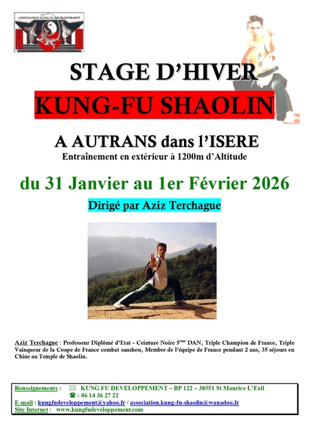 ok_PDFsam_dossier-stage-dhiver-autrans-2026-ok_page-0001 Stage Kung Fu Hiver en montagne 2026